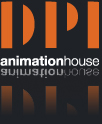 DPI animation house
